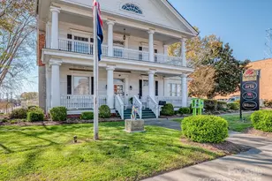 508 Miller St, Lancaster, SC 29720 - Photo 42