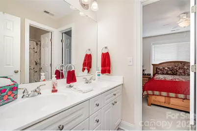 2900 Savannah Way, Monroe, NC 28110 - Photo 20