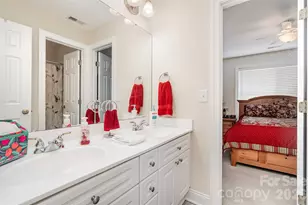 2900 Savannah Way, Monroe, NC 28110 - Photo 20