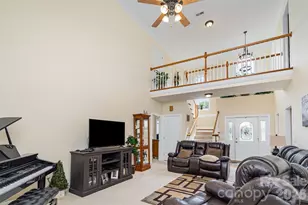 2900 Savannah Way, Monroe, NC 28110 - Photo 8