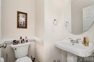 2900 Savannah Way, Monroe, NC 28110 - Photo 14