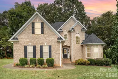 2900 Savannah Way, Monroe, NC 28110 - Photo 2