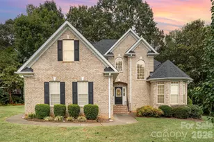 2900 Savannah Way, Monroe, NC 28110 - Photo 2