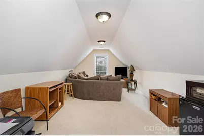 2900 Savannah Way, Monroe, NC 28110 - Photo 18