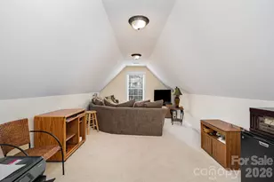 2900 Savannah Way, Monroe, NC 28110 - Photo 18