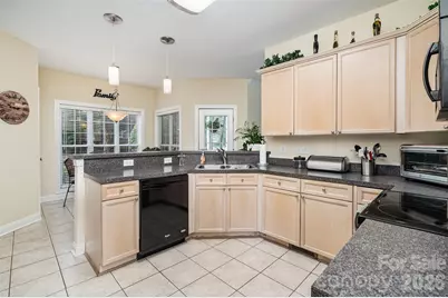 2900 Savannah Way, Monroe, NC 28110 - Photo 10