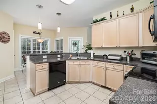 2900 Savannah Way, Monroe, NC 28110 - Photo 10