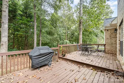 2900 Savannah Way, Monroe, NC 28110 - Photo 24