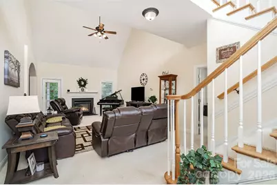 2900 Savannah Way, Monroe, NC 28110 - Photo 6