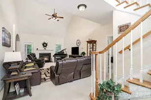 2900 Savannah Way, Monroe, NC 28110 - Photo 6