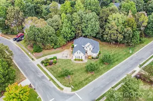 2900 Savannah Way, Monroe, NC 28110 - Photo 4