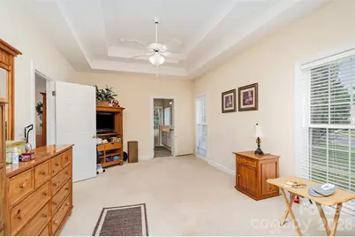 2900 Savannah Way, Monroe, NC 28110 - Photo 16
