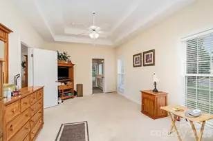 2900 Savannah Way, Monroe, NC 28110 - Photo 16