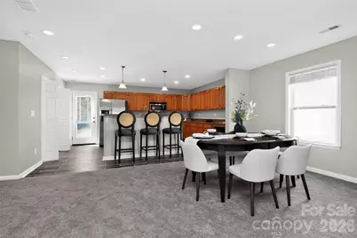 15705 Lakepoint Forest Drive, Charlotte, NC 28278 - Photo 16