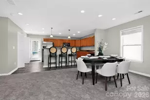 15705 Lakepoint Forest Dr, Charlotte, NC 28278 - Photo 16