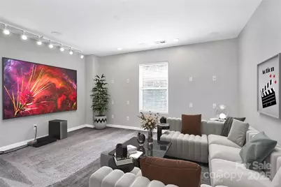 15705 Lakepoint Forest Drive, Charlotte, NC 28278 - Photo 24