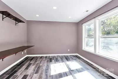 15705 Lakepoint Forest Drive, Charlotte, NC 28278 - Photo 20