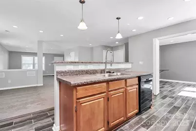 15705 Lakepoint Forest Drive, Charlotte, NC 28278 - Photo 16