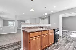 15705 Lakepoint Forest Dr, Charlotte, NC 28278 - Photo 16