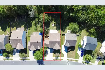 15705 Lakepoint Forest Drive, Charlotte, NC 28278 - Photo 36