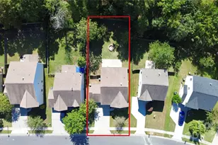 15705 Lakepoint Forest Dr, Charlotte, NC 28278 - Photo 36