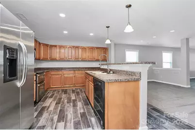 15705 Lakepoint Forest Drive, Charlotte, NC 28278 - Photo 14