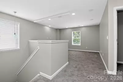 15705 Lakepoint Forest Drive, Charlotte, NC 28278 - Photo 26