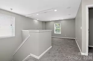 15705 Lakepoint Forest Dr, Charlotte, NC 28278 - Photo 26