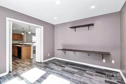 15705 Lakepoint Forest Drive, Charlotte, NC 28278 - Photo 22