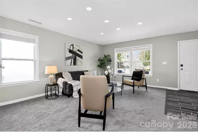 15705 Lakepoint Forest Drive, Charlotte, NC 28278 - Photo 22