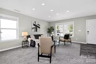 15705 Lakepoint Forest Dr, Charlotte, NC 28278 - Photo 22