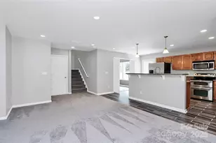 15705 Lakepoint Forest Dr, Charlotte, NC 28278 - Photo 12