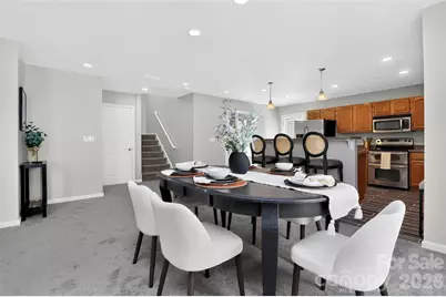 15705 Lakepoint Forest Drive, Charlotte, NC 28278 - Photo 18