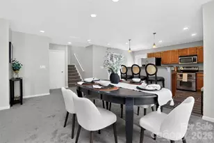 15705 Lakepoint Forest Dr, Charlotte, NC 28278 - Photo 18