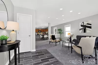 15705 Lakepoint Forest Drive, Charlotte, NC 28278 - Photo 10