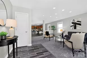 15705 Lakepoint Forest Dr, Charlotte, NC 28278 - Photo 10