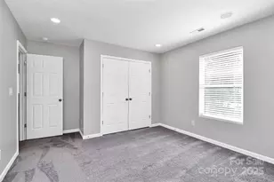 15705 Lakepoint Forest Dr, Charlotte, NC 28278 - Photo 34