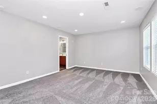 15705 Lakepoint Forest Dr, Charlotte, NC 28278 - Photo 30