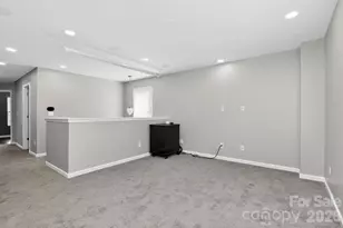 15705 Lakepoint Forest Dr, Charlotte, NC 28278 - Photo 24