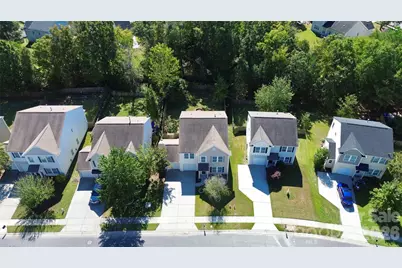 15705 Lakepoint Forest Drive, Charlotte, NC 28278 - Photo 44