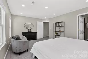 15705 Lakepoint Forest Dr, Charlotte, NC 28278 - Photo 14