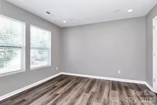 15705 Lakepoint Forest Dr, Charlotte, NC 28278 - Photo 38