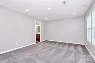 15705 Lakepoint Forest Dr, Charlotte, NC 28278 - Photo 28