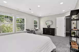 15705 Lakepoint Forest Dr, Charlotte, NC 28278 - Photo 26