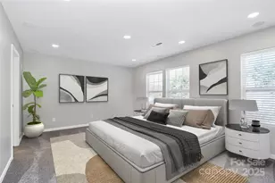 15705 Lakepoint Forest Dr, Charlotte, NC 28278 - Photo 26