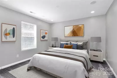 15705 Lakepoint Forest Drive, Charlotte, NC 28278 - Photo 32