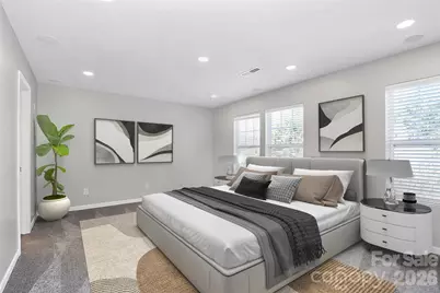 15705 Lakepoint Forest Drive, Charlotte, NC 28278 - Photo 28