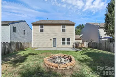 15705 Lakepoint Forest Drive, Charlotte, NC 28278 - Photo 42