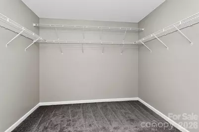 15705 Lakepoint Forest Drive, Charlotte, NC 28278 - Photo 24