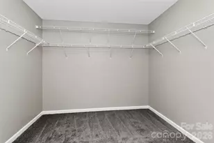 15705 Lakepoint Forest Dr, Charlotte, NC 28278 - Photo 24